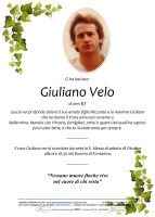 /album/galleria-foto-epigrafi/velo-giuliano-jpg/